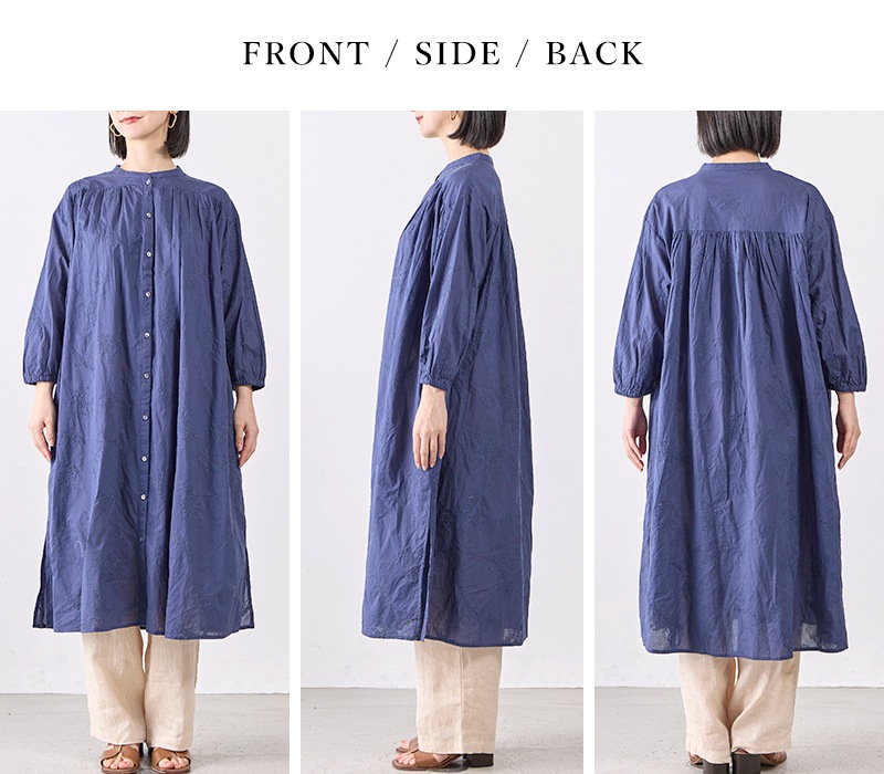 �ܥ��˥����������ɽ��ɥ�ޥ󥹥꡼�֥ӥå��֥饦��