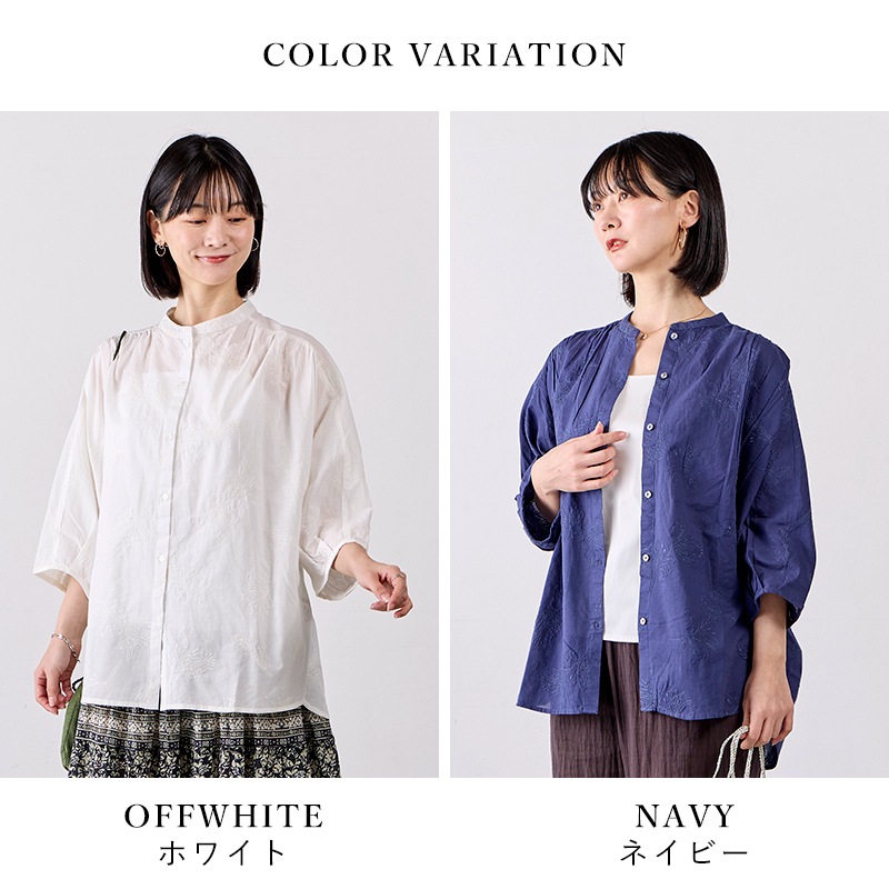 �ܥ��˥����������ɽ��ɥ�ޥ󥹥꡼�֥ӥå��֥饦��