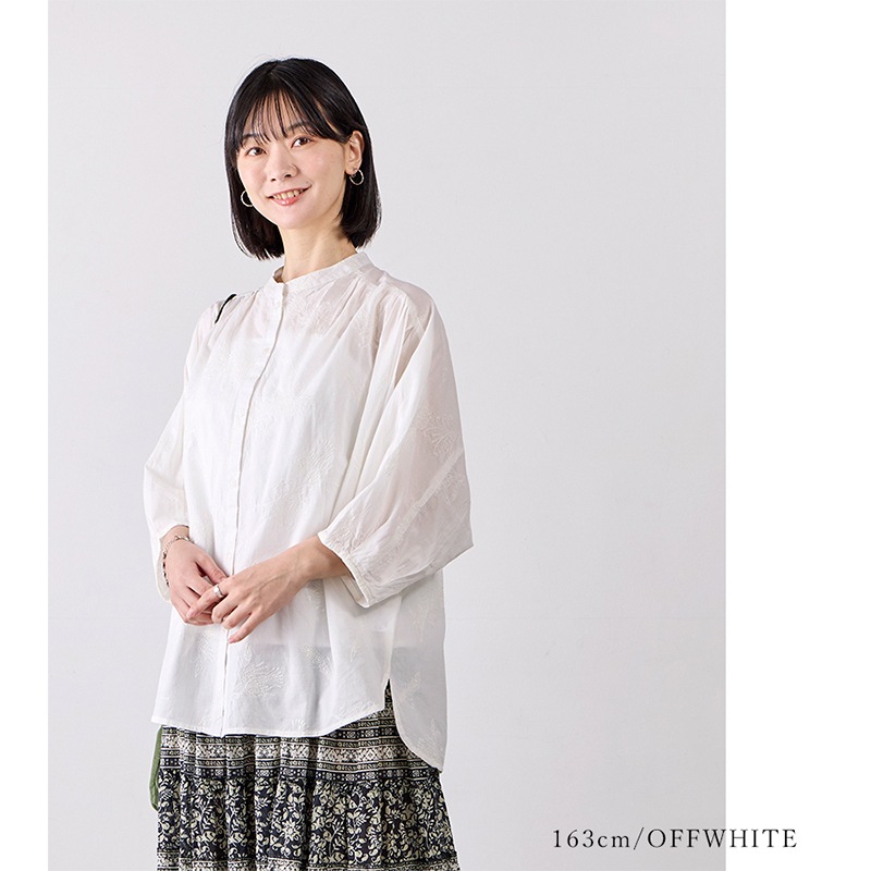 �ܥ��˥����������ɽ��ɥ�ޥ󥹥꡼�֥ӥå��֥饦��