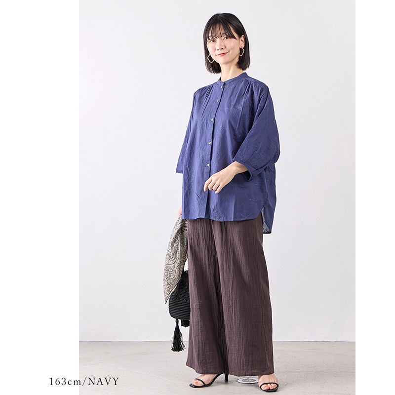 �ܥ��˥����������ɽ��ɥ�ޥ󥹥꡼�֥ӥå��֥饦��