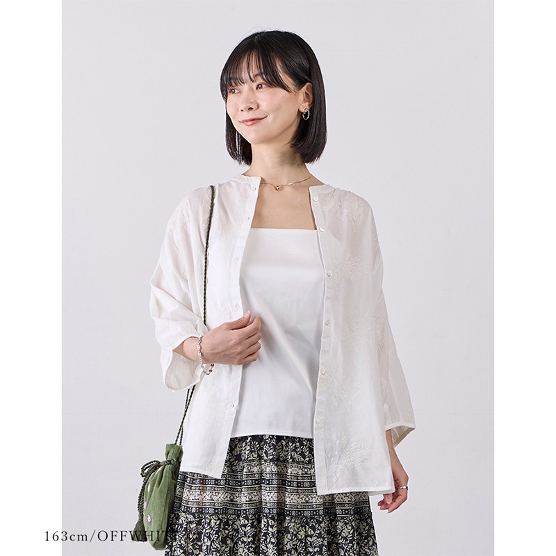 �ܥ��˥����������ɽ��ɥ�ޥ󥹥꡼�֥ӥå��֥饦��