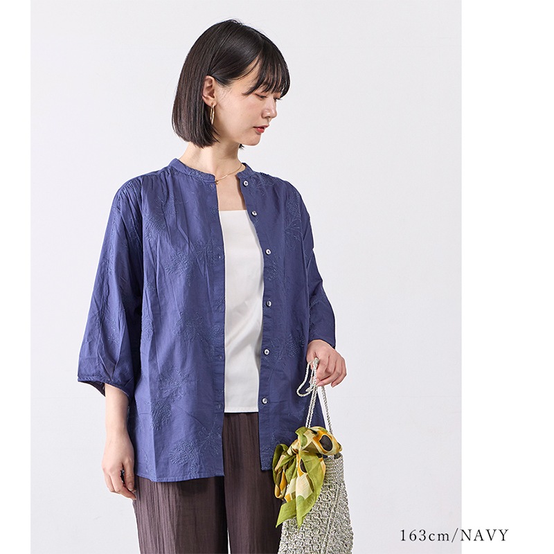 �ܥ��˥����������ɽ��ɥ�ޥ󥹥꡼�֥ӥå��֥饦��