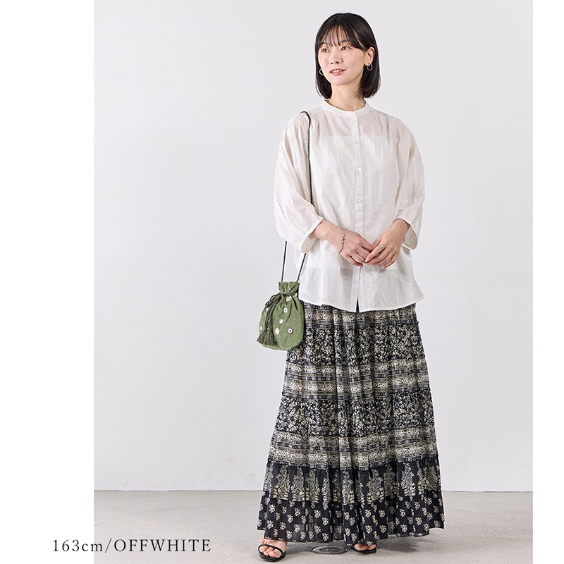 �ܥ��˥����������ɽ��ɥ�ޥ󥹥꡼�֥ӥå��֥饦��