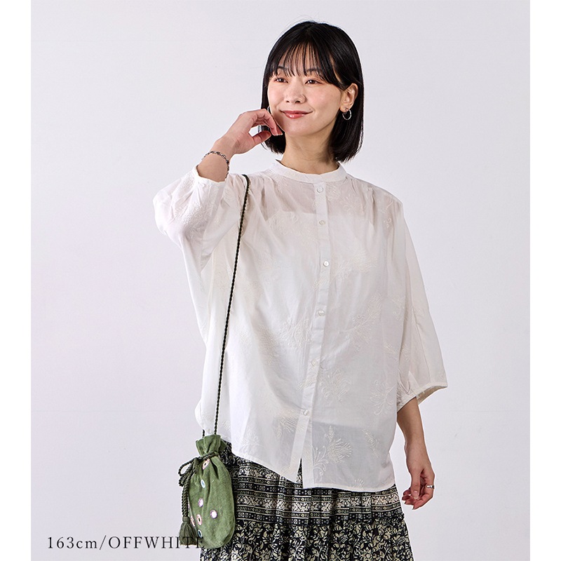 �ܥ��˥����������ɽ��ɥ�ޥ󥹥꡼�֥ӥå��֥饦��