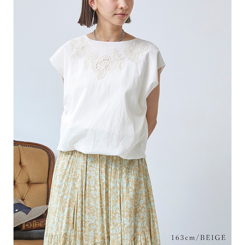 եåȥȻɽХ롼ե꡼֥֥饦