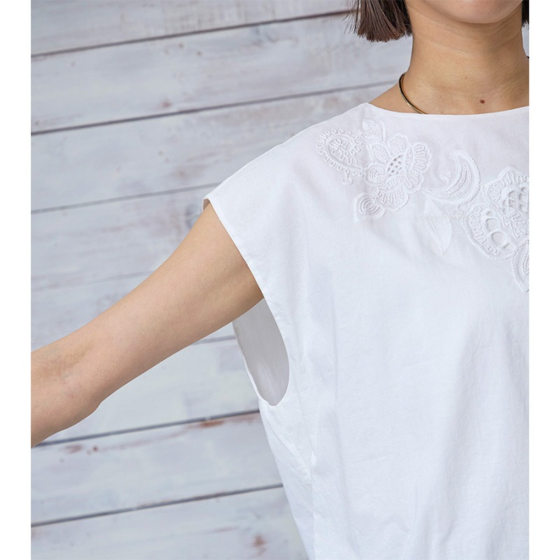 եåȥȻɽХ롼ե꡼֥֥饦