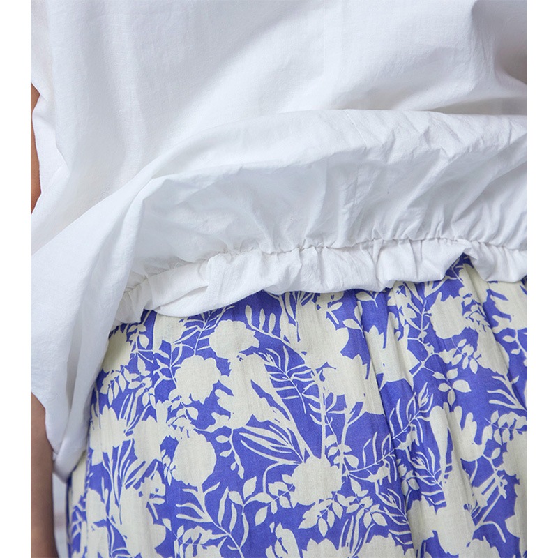 եåȥȻɽХ롼ե꡼֥֥饦