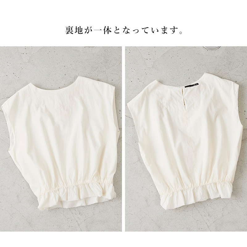 եåȥȻɽХ롼ե꡼֥֥饦