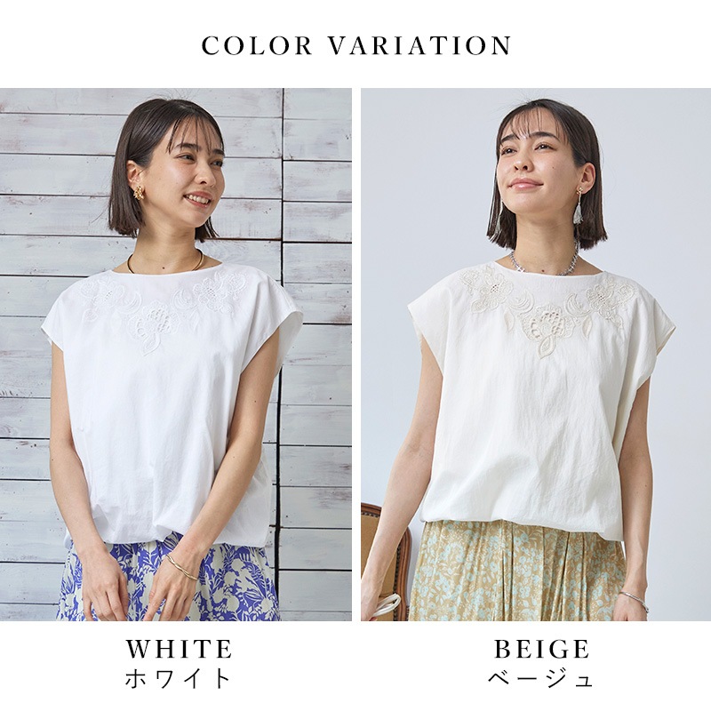 եåȥȻɽХ롼ե꡼֥֥饦