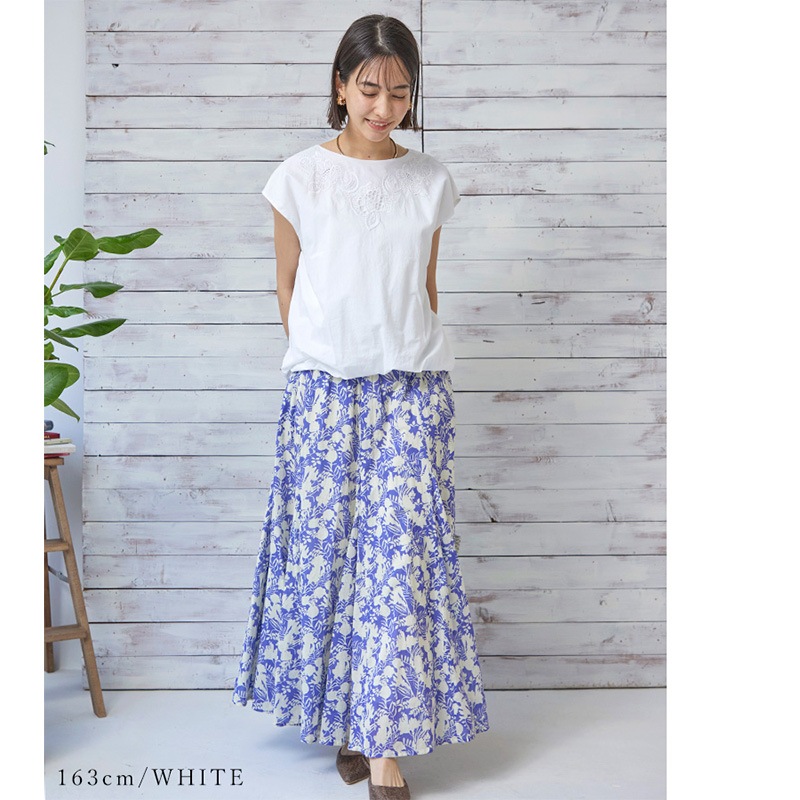 եåȥȻɽХ롼ե꡼֥֥饦