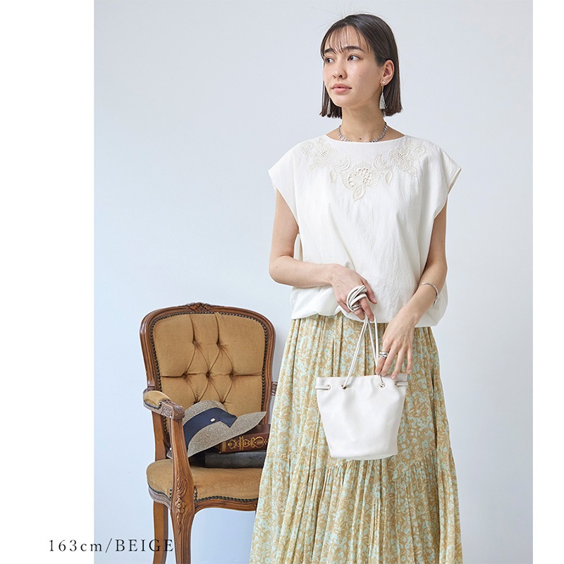 եåȥȻɽХ롼ե꡼֥֥饦