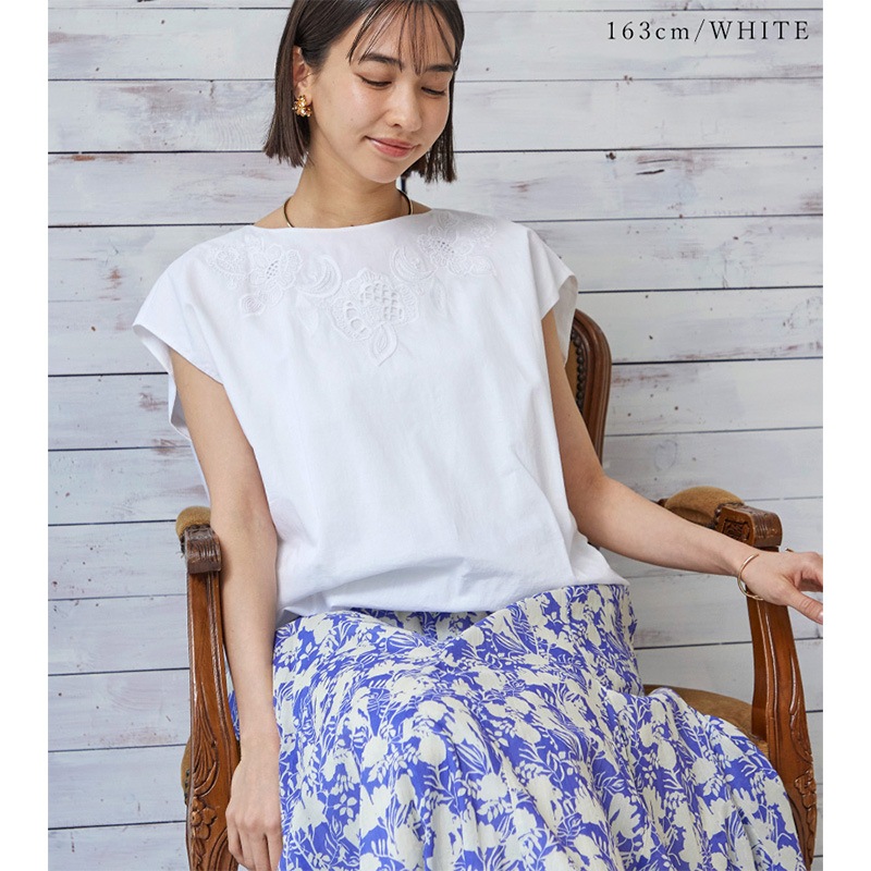 եåȥȻɽХ롼ե꡼֥֥饦