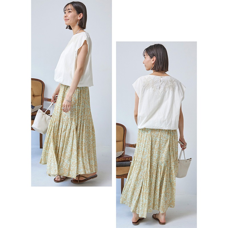 եåȥȻɽХ롼ե꡼֥֥饦