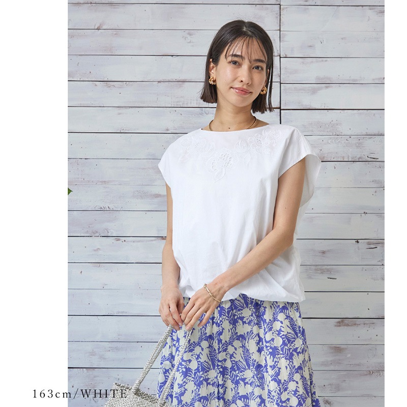 եåȥȻɽХ롼ե꡼֥֥饦