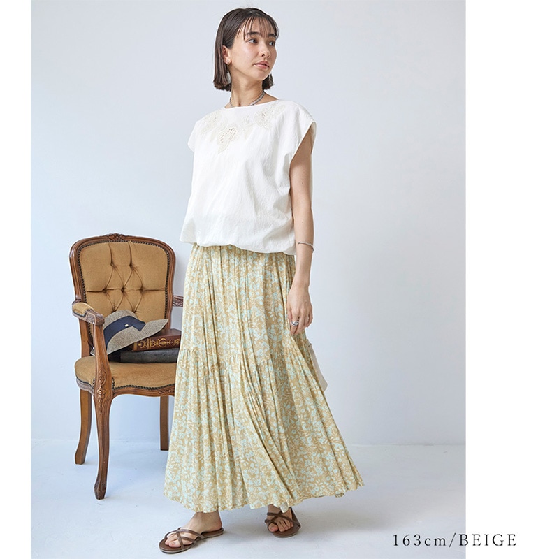 եåȥȻɽХ롼ե꡼֥֥饦