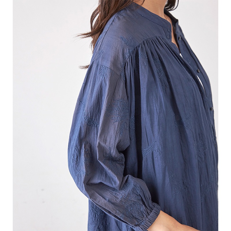 �ܥ��˥����������ɽ����㥶�����ԡ���