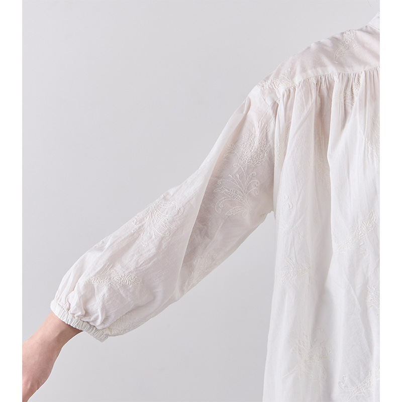 �ܥ��˥����������ɽ����㥶�����ԡ���