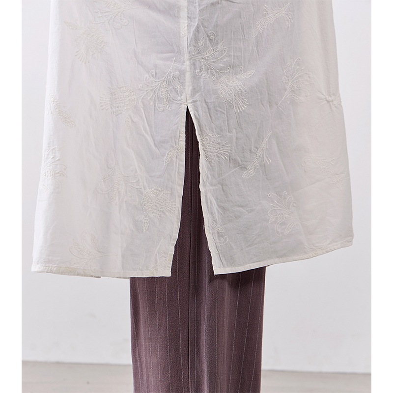 �ܥ��˥����������ɽ����㥶�����ԡ���