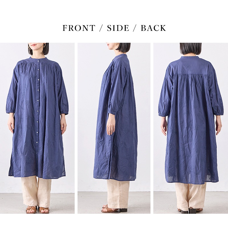 �ܥ��˥����������ɽ����㥶�����ԡ���