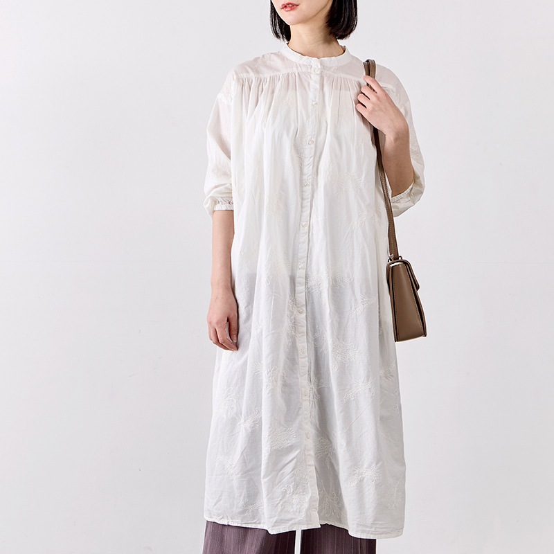 �ܥ��˥����������ɽ����㥶�����ԡ���