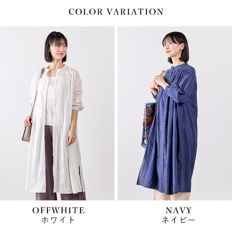 �ܥ��˥����������ɽ����㥶�����ԡ���