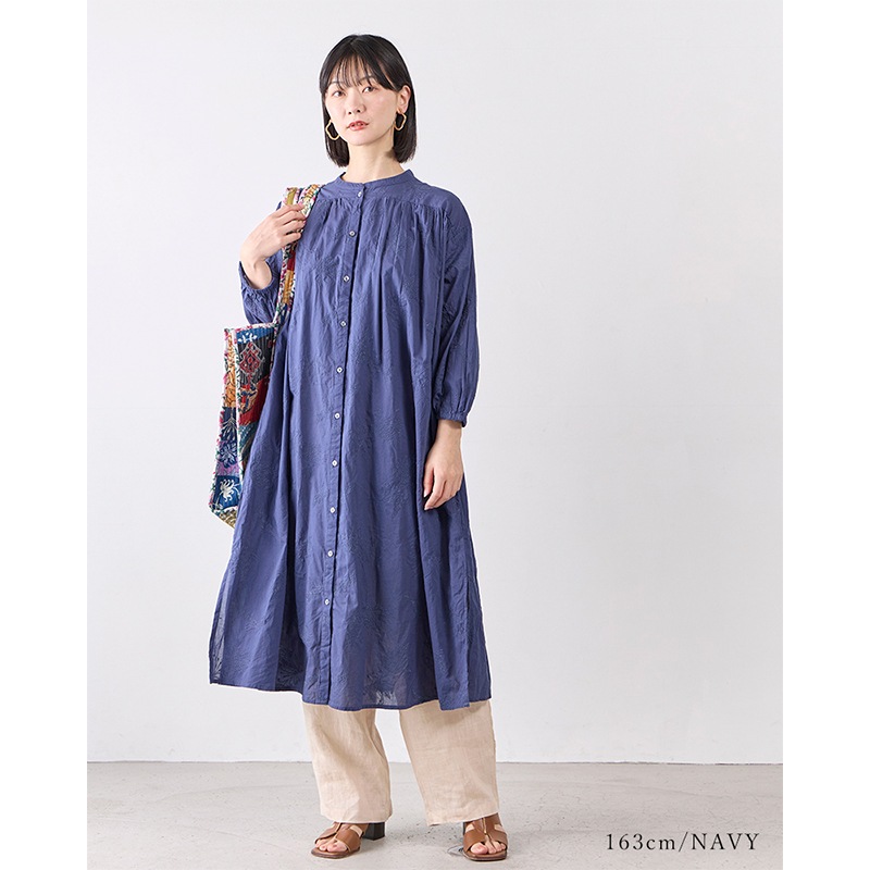 �ܥ��˥����������ɽ����㥶�����ԡ���