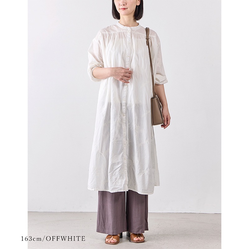 �ܥ��˥����������ɽ����㥶�����ԡ���