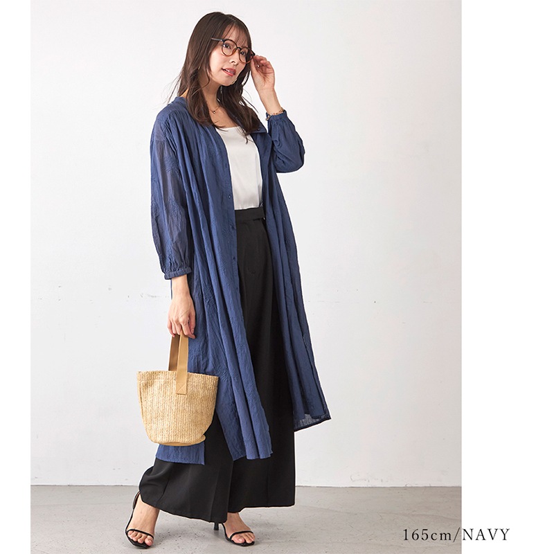 �ܥ��˥����������ɽ����㥶�����ԡ���