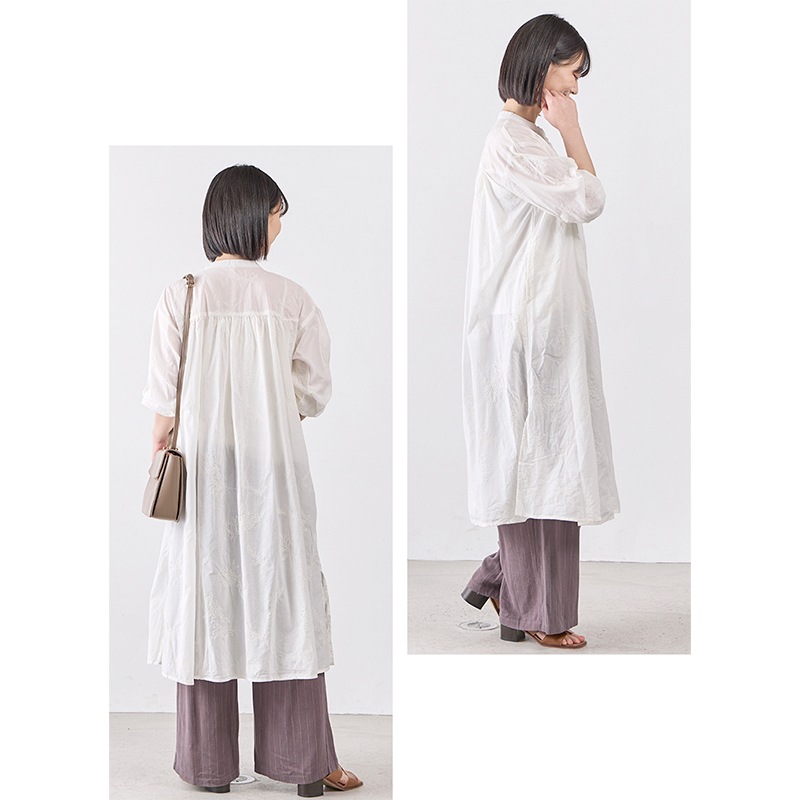 �ܥ��˥����������ɽ����㥶�����ԡ���