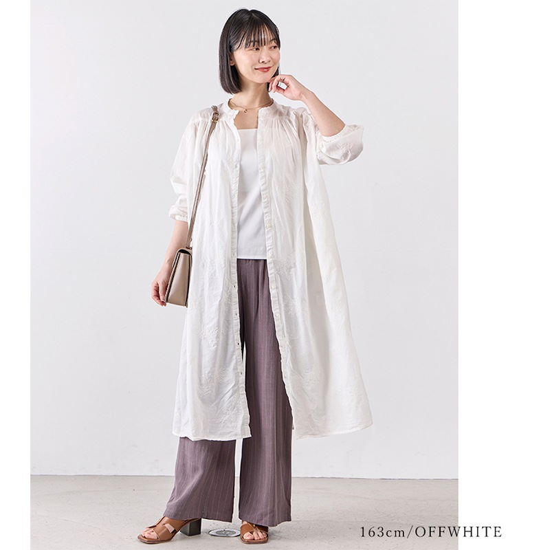 �ܥ��˥����������ɽ����㥶�����ԡ���