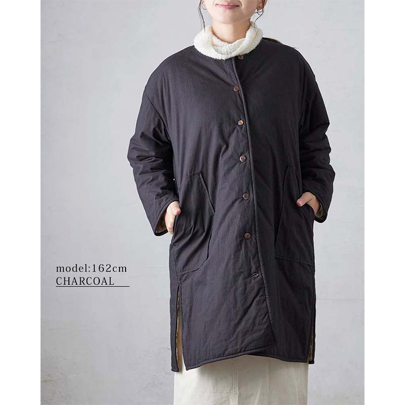 �֥��å��ץ��ȥѥǥ��󥰥�����