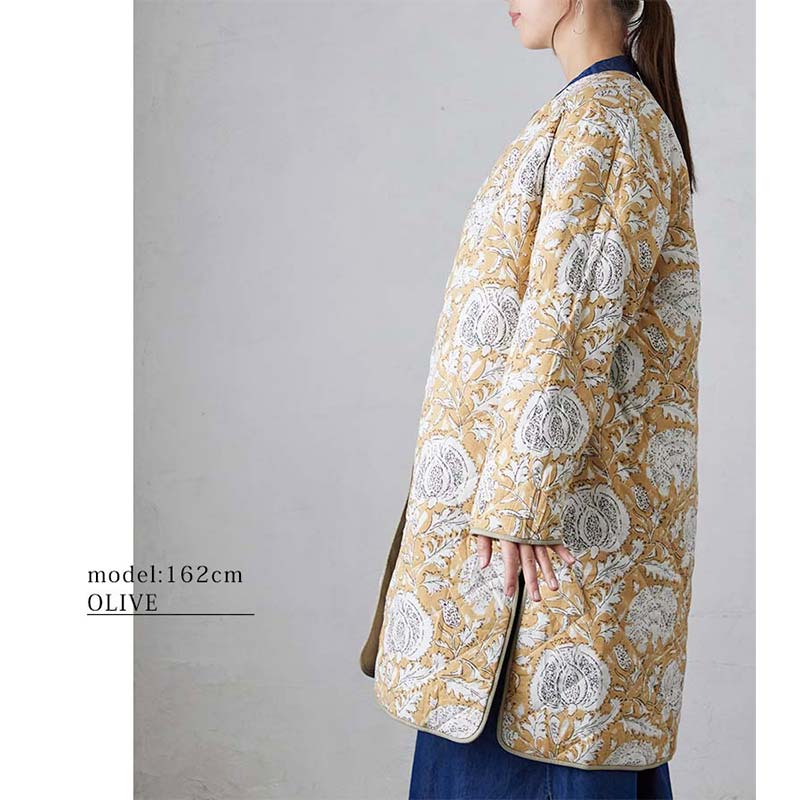 �֥��å��ץ��ȥѥǥ��󥰥�����