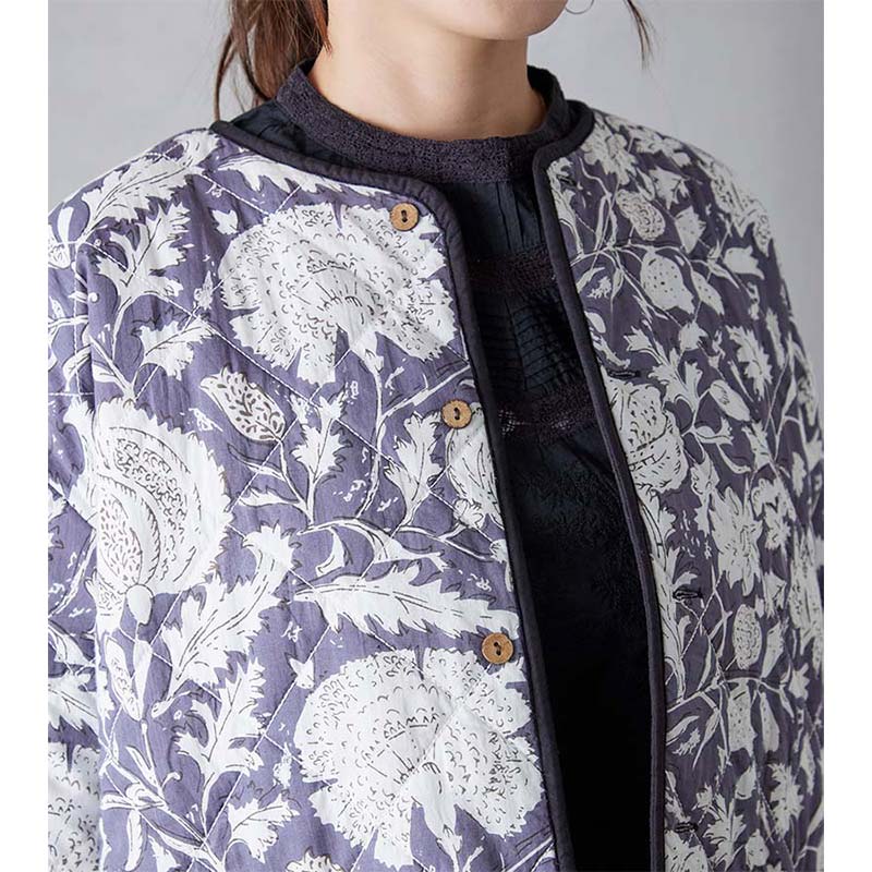 �֥��å��ץ��ȥѥǥ��󥰥�����