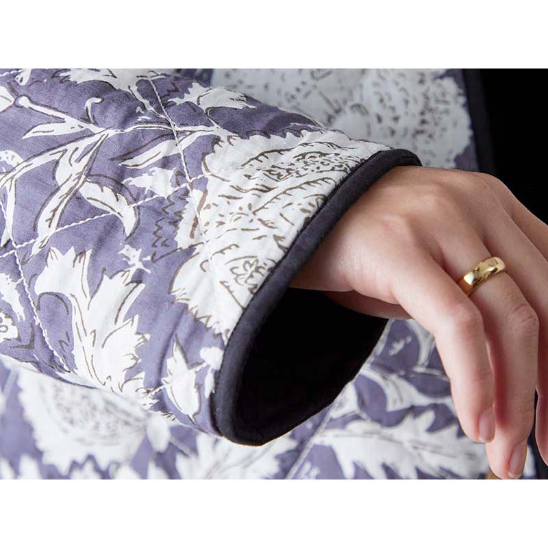 �֥��å��ץ��ȥѥǥ��󥰥�����