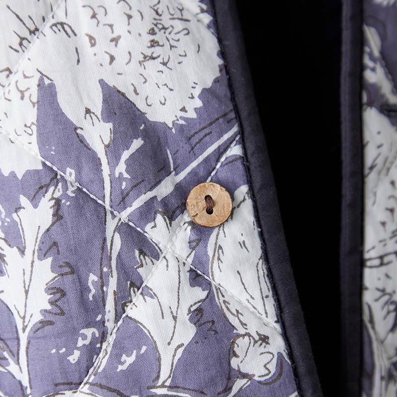 �֥��å��ץ��ȥѥǥ��󥰥�����