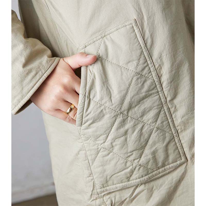 �֥��å��ץ��ȥѥǥ��󥰥�����