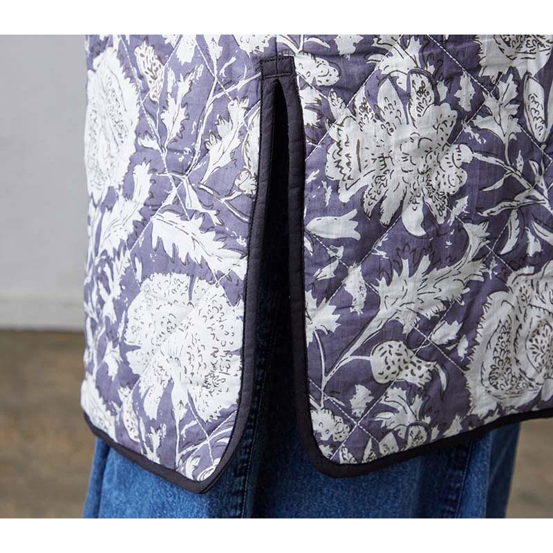 �֥��å��ץ��ȥѥǥ��󥰥�����