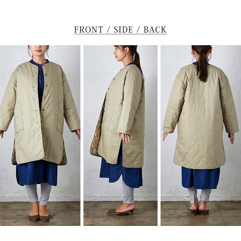 �֥��å��ץ��ȥѥǥ��󥰥�����