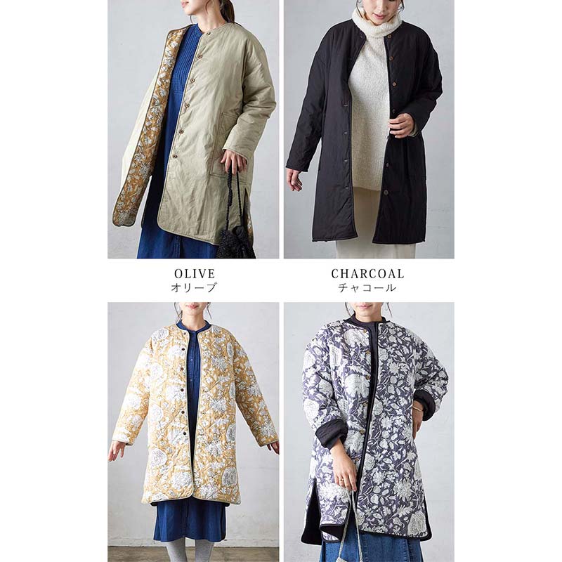 �֥��å��ץ��ȥѥǥ��󥰥�����