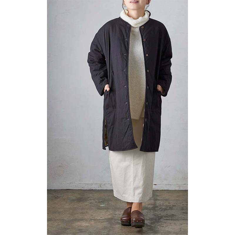 �֥��å��ץ��ȥѥǥ��󥰥�����