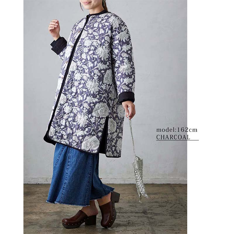 �֥��å��ץ��ȥѥǥ��󥰥�����