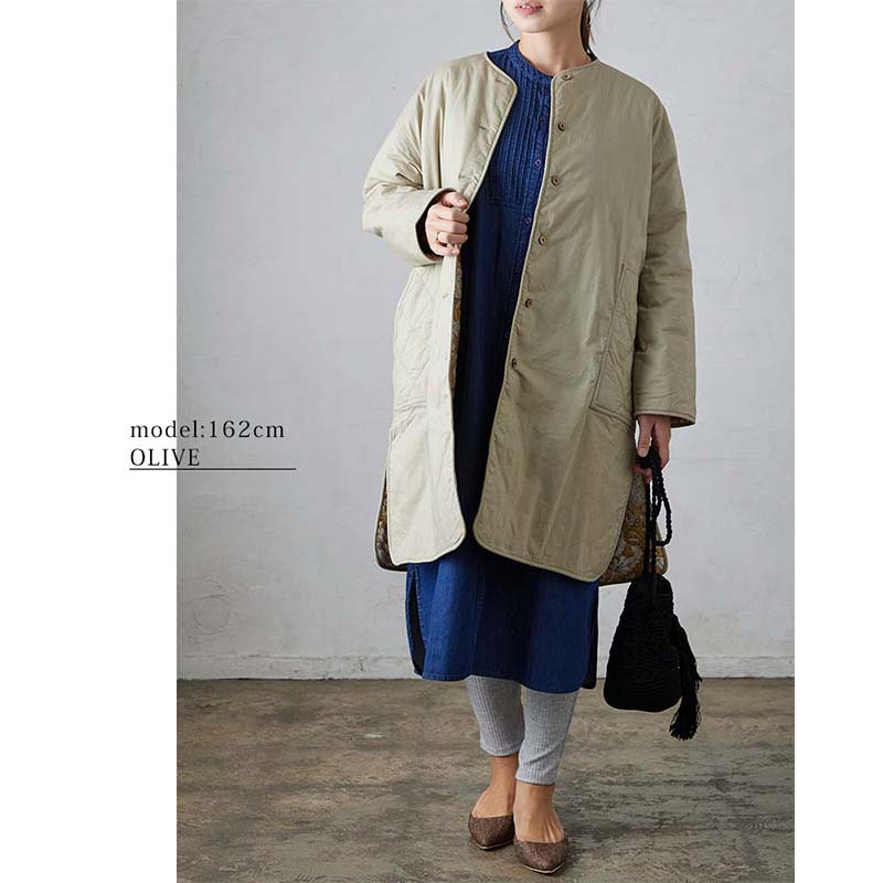 �֥��å��ץ��ȥѥǥ��󥰥�����