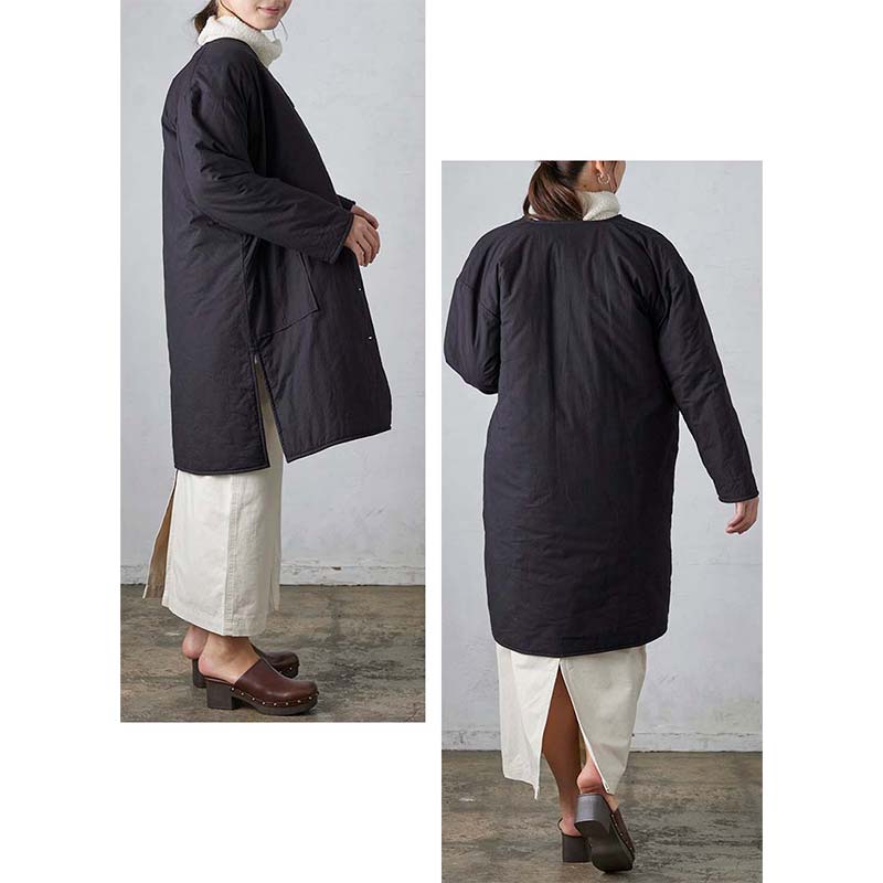 �֥��å��ץ��ȥѥǥ��󥰥�����