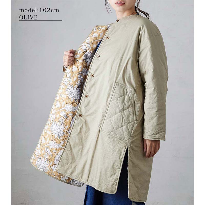 �֥��å��ץ��ȥѥǥ��󥰥�����