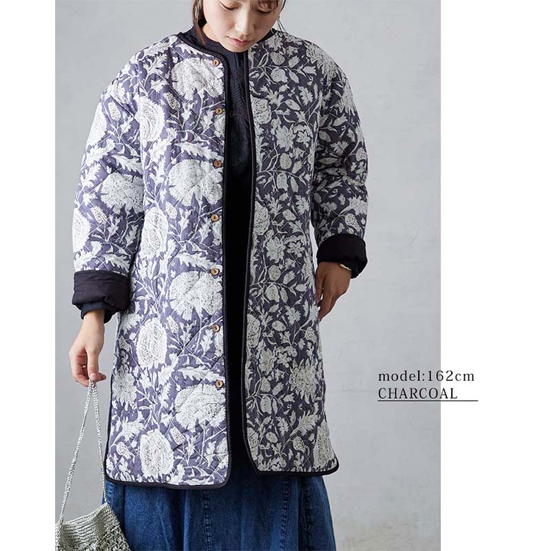 �֥��å��ץ��ȥѥǥ��󥰥�����