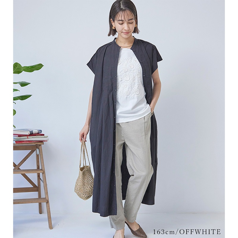 �ե�Ω�λɽ��ե������꡼��T�����