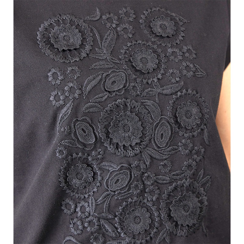 �ե�Ω�λɽ��ե������꡼��T�����