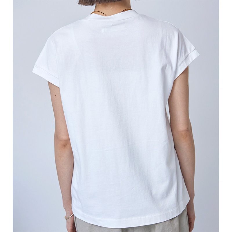 �ե�Ω�λɽ��ե������꡼��T�����