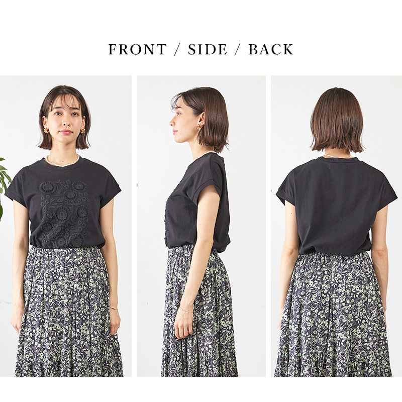 �ե�Ω�λɽ��ե������꡼��T�����