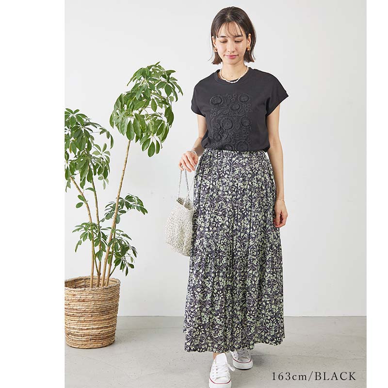 �ե�Ω�λɽ��ե������꡼��T�����